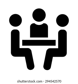 Tailored Business Meeting Facilities