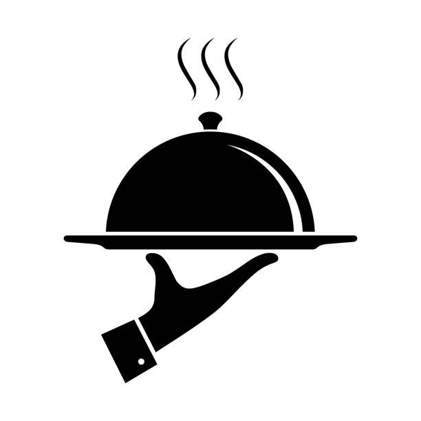 Exquisite Dining Experience